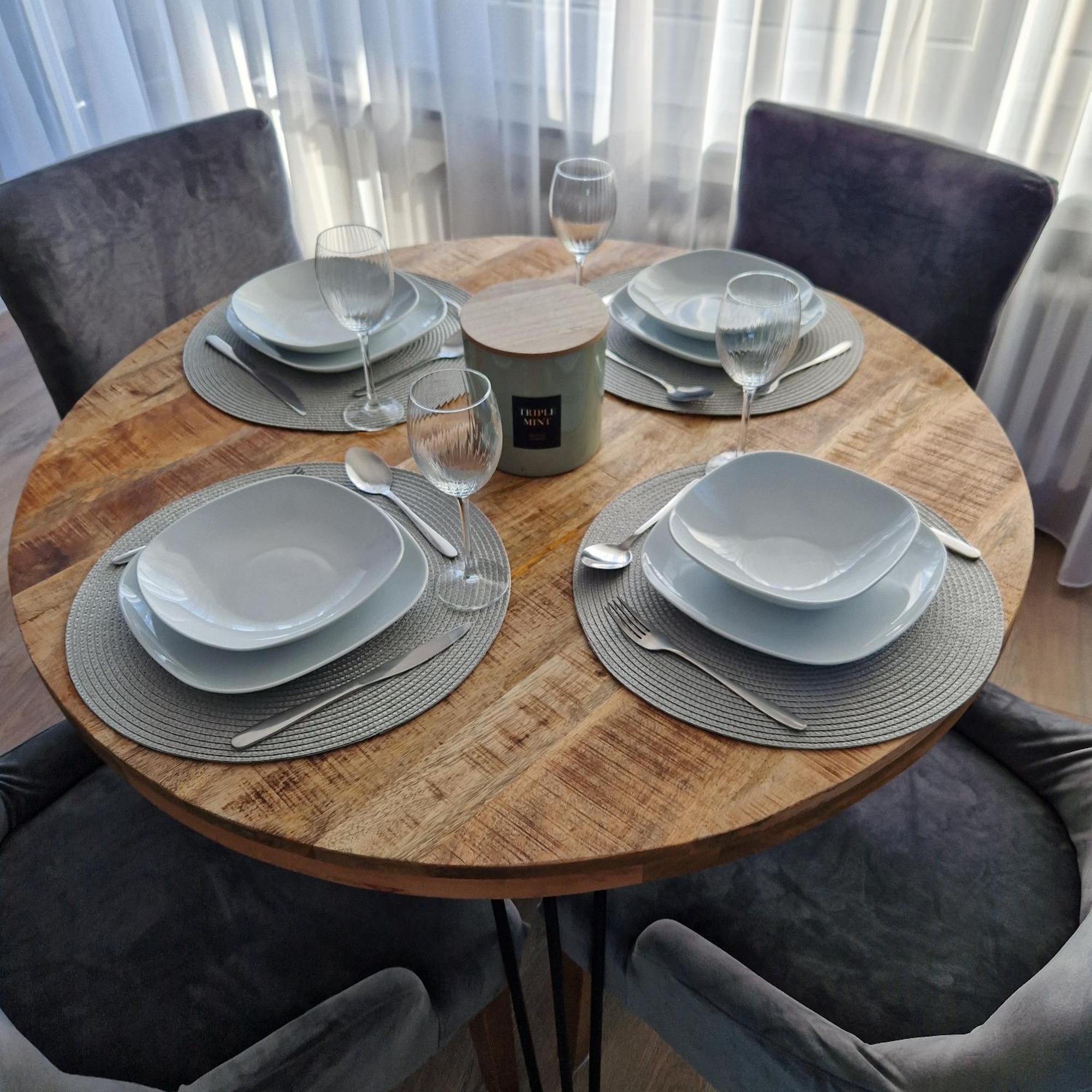 Panorama Inn - Messe Contaktless Check-In Ганновер Экстерьер фото