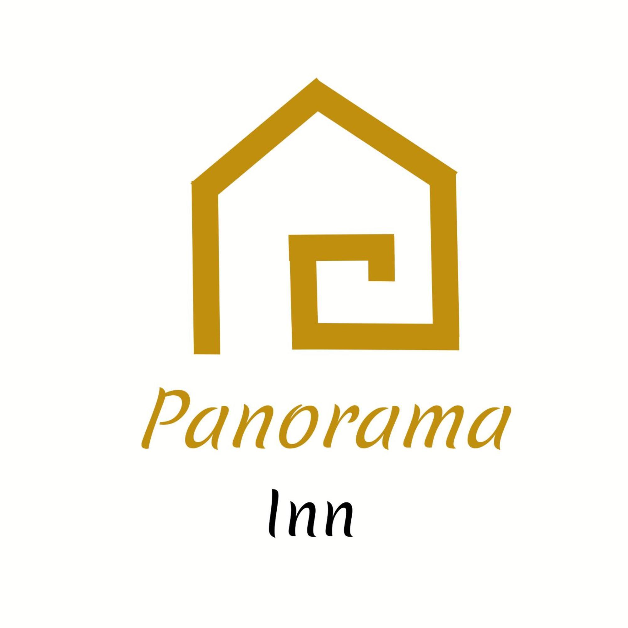 Panorama Inn - Messe Contaktless Check-In Ганновер Экстерьер фото