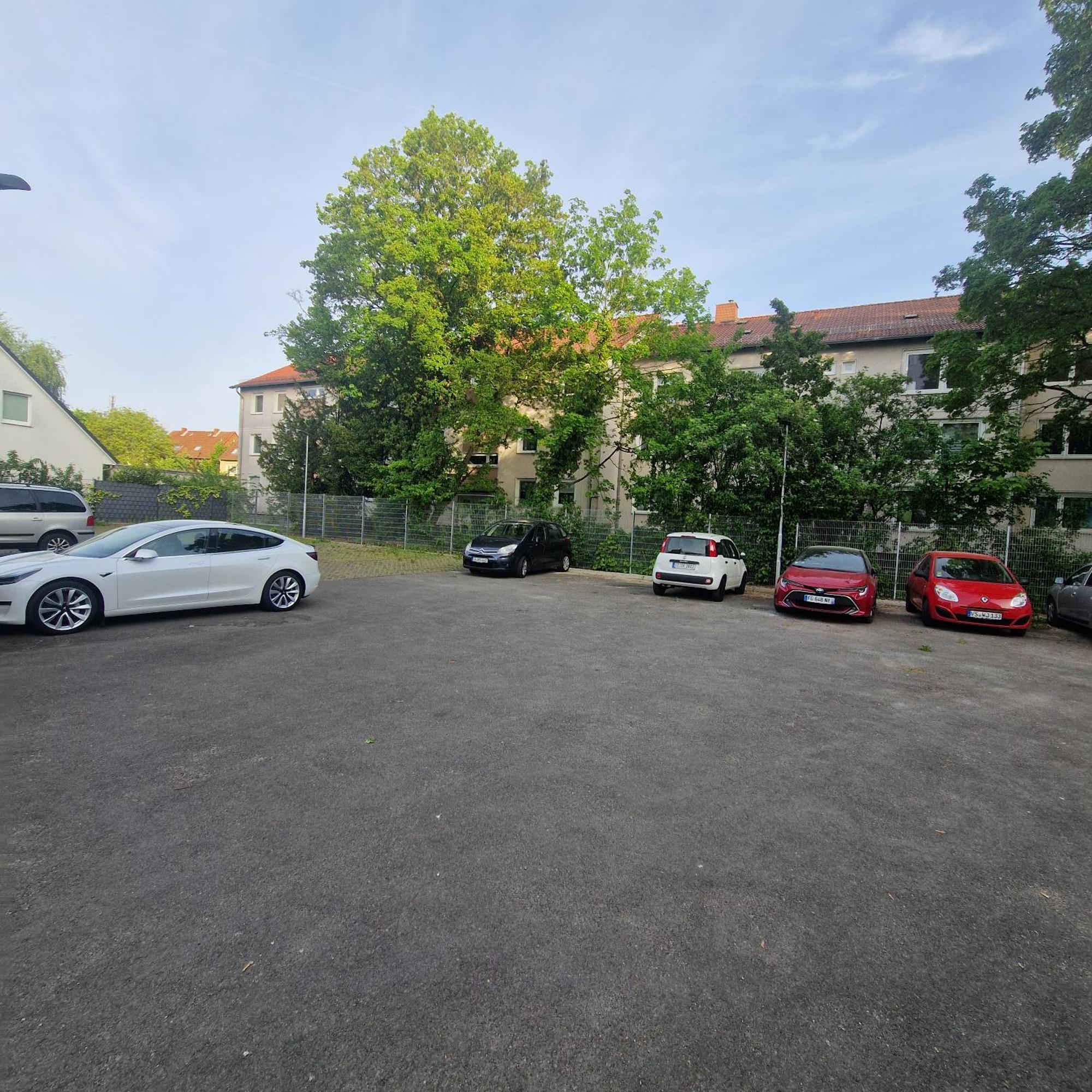 Panorama Inn - Messe Contaktless Check-In Ганновер Экстерьер фото